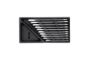 Afbeelding - https-www-ez-catalog-nl-Asset-1297b1b3b83748e89d9172075193c4a4-ImageFullSize-2023-10-17-4010886890295-ecom-RcpId99-top-PhSessId99-CamNum2-CamElev90-SpinAngle000-jpg